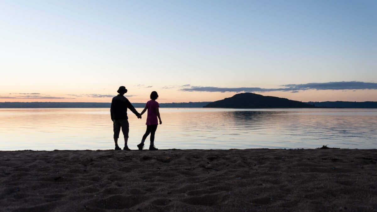 Living With Risk Of Rangitoto 504133293