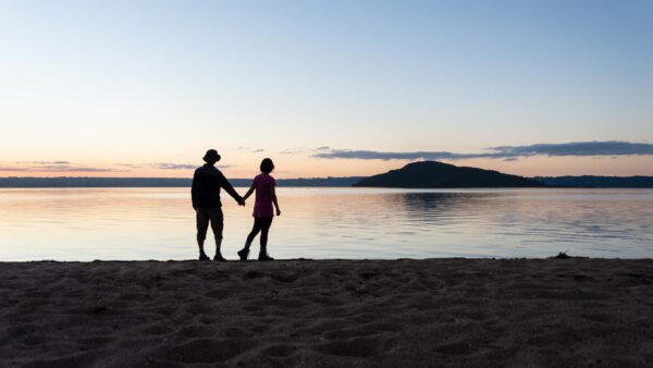 Living With Risk Of Rangitoto 504133293