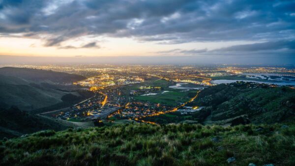 Next Gen Risk Assessment Adobestock 496800796