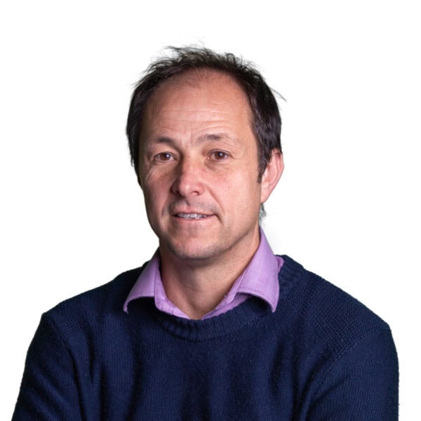 https://resilience-platform.weaveclient.site/wp-content/uploads/2026/07/TEAM-Bill-Fry-600x600.jpg