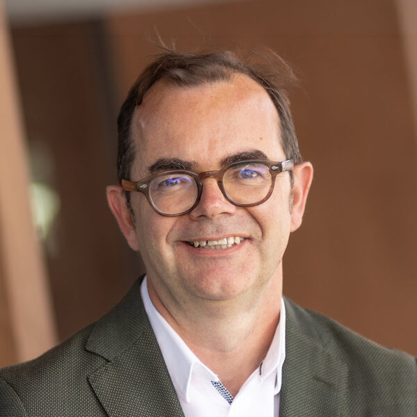 https://resilience-platform.weaveclient.site/wp-content/uploads/2026/07/TEAM-Iain-White-600x600.jpg