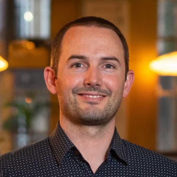 https://resilience-platform.weaveclient.site/wp-content/uploads/2026/07/TEAM-Liam-Wortherspoon-600x600.jpg