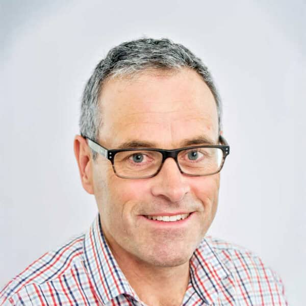Richard Smith