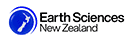 Earth Science New Zealand